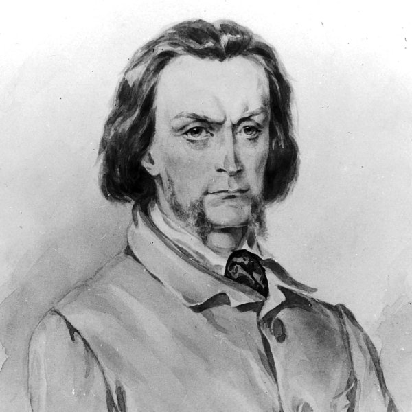 Евгений Базаров 1983