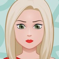 Рисунки ксении куприковой (50 фото)