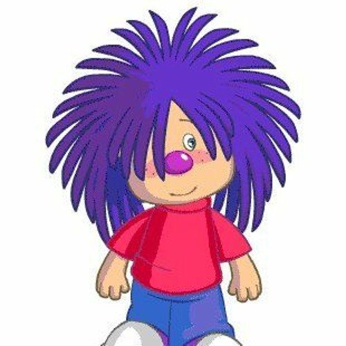 Лелик и Барбарики