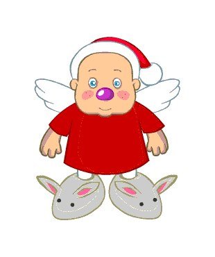 Барбарики Барба диско