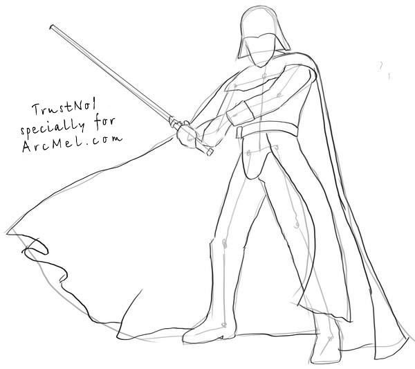 Джедай йода бейби