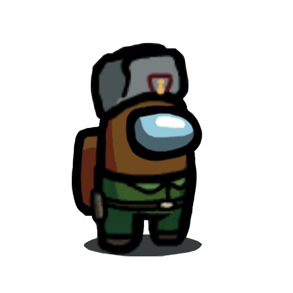 Околофутбола рисунки