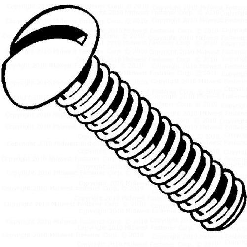 Винт для детей