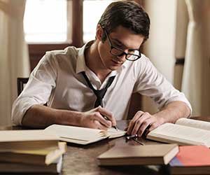 Нарисовать оберег