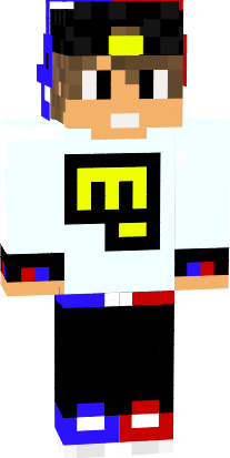 Евген бро Евген бро