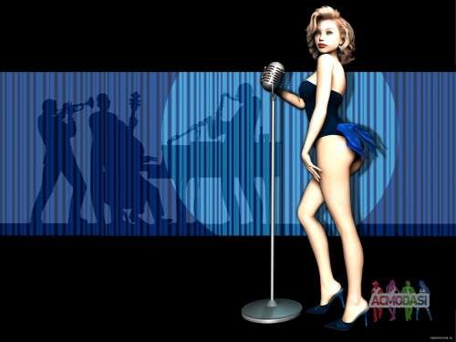 Дора певица втюрилась