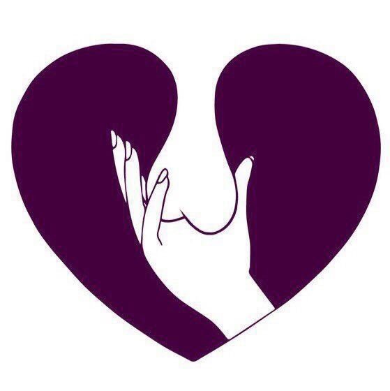 Интимные Стикеры