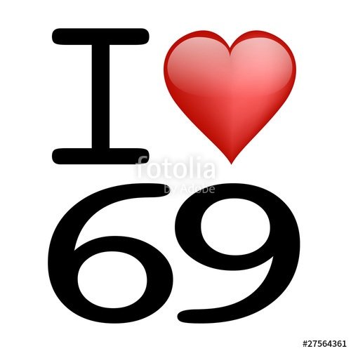 Рисунки кунилингуса (40 фото)