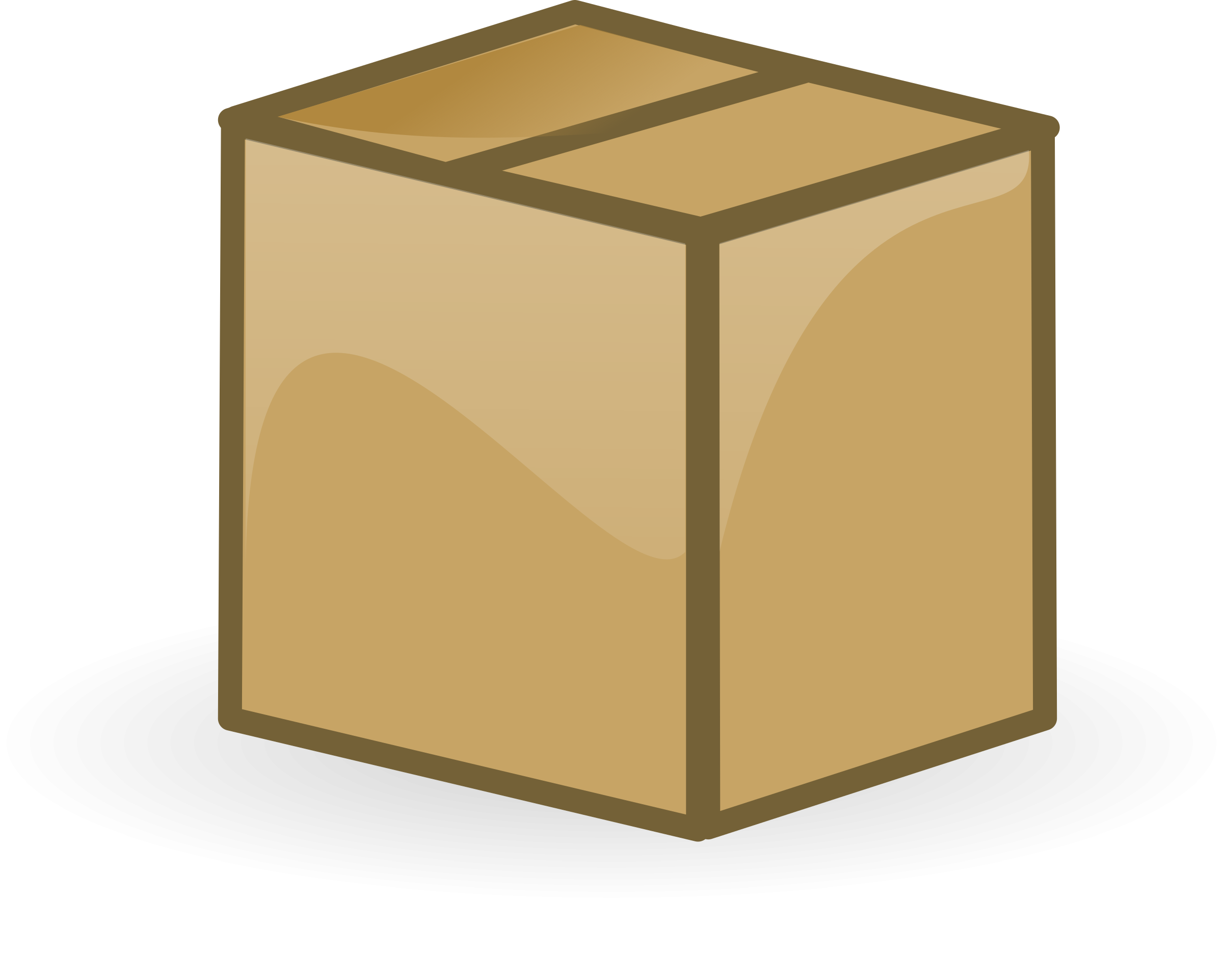 Коробка нарисовать для детей. Коробка мультяшная. Ящик мультяшный. Коробка нарисованная. Мультяшный закрытая коробка.