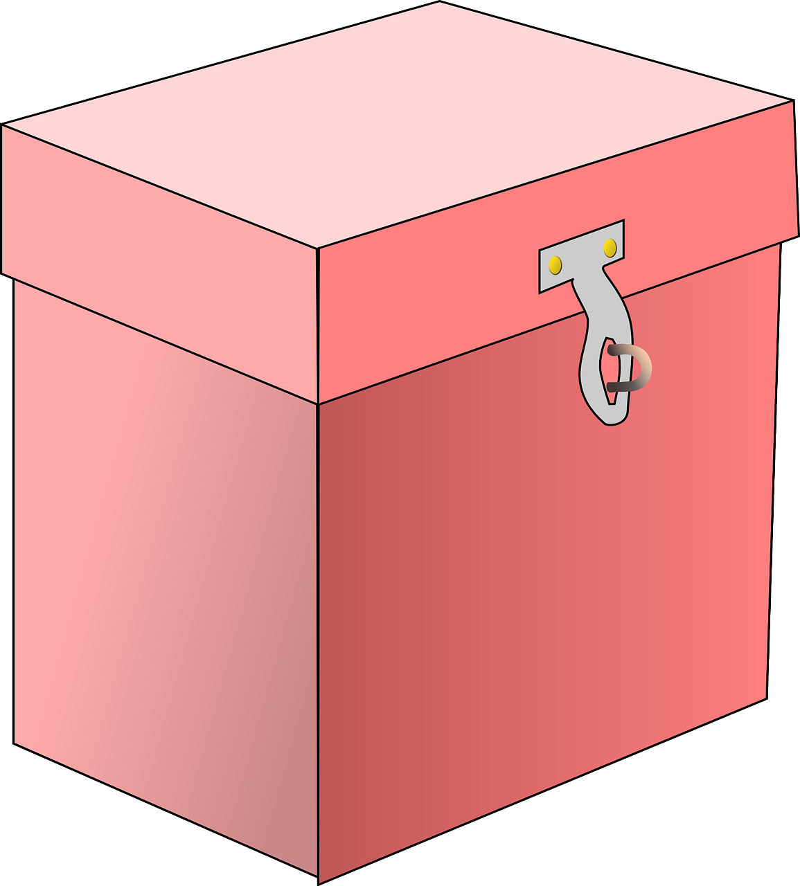 Am art box. Коробка мультяшная. Коробка "рисунок". Коробка на прозрачном фоне. Картонная коробка рисунок.