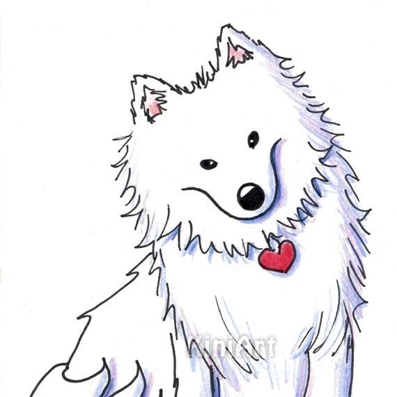 Аниме самоед