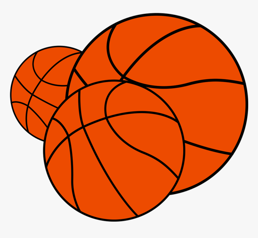 Баскетбольные мячи для детей. Баскетбольный мяч. Баскетбольный мяч мультяшный. Оранжевый мячик для детей. Нарисовать баскетбольный мяч.