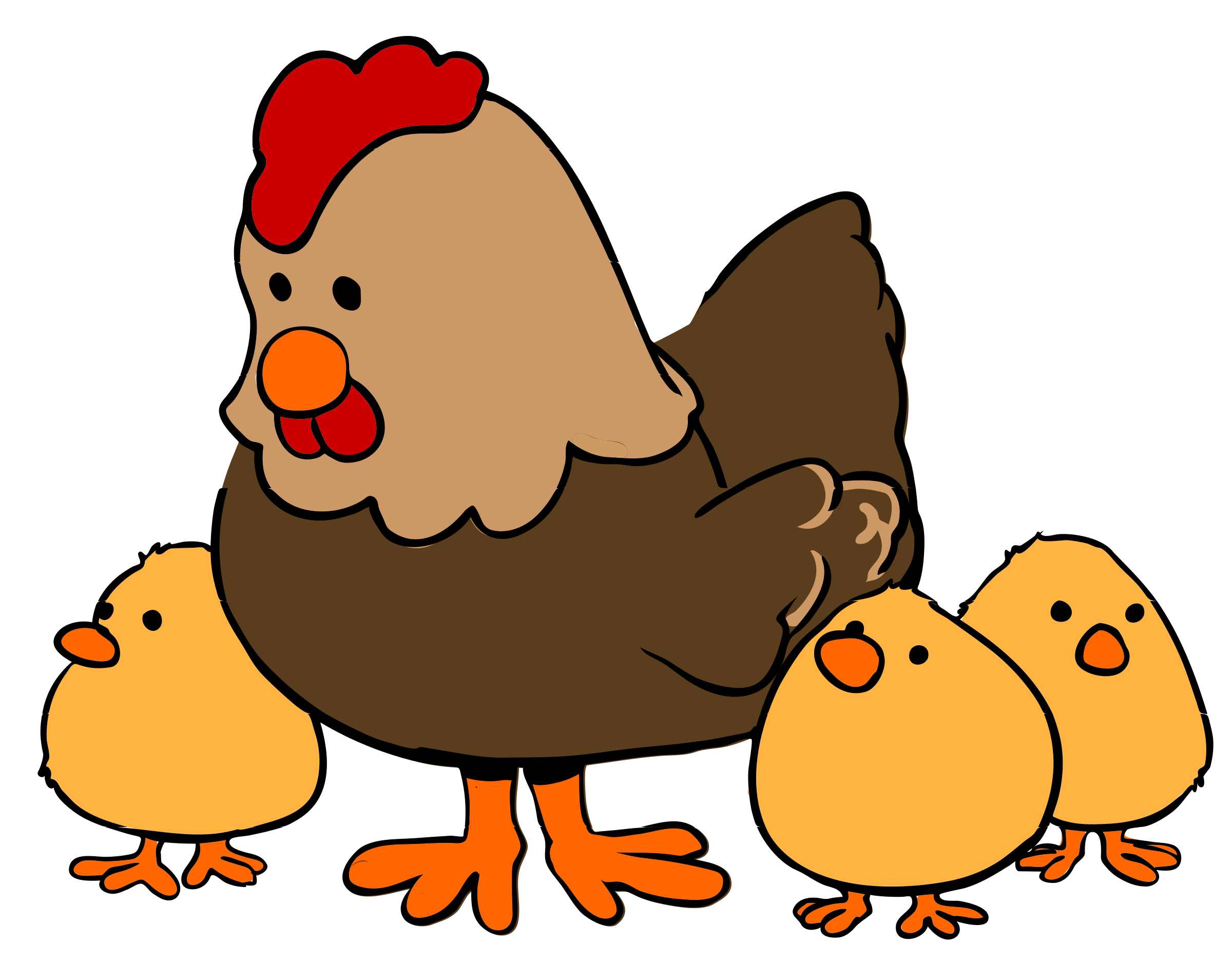 Рисунки с курами. Курица рисунок. Курица мультяшная. Курица с цыплятами для детей. Курочка мультяшная.