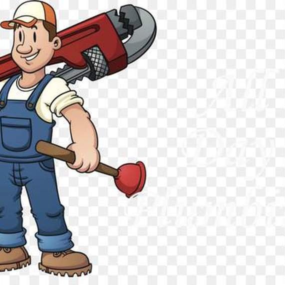 Сварщик сантехник