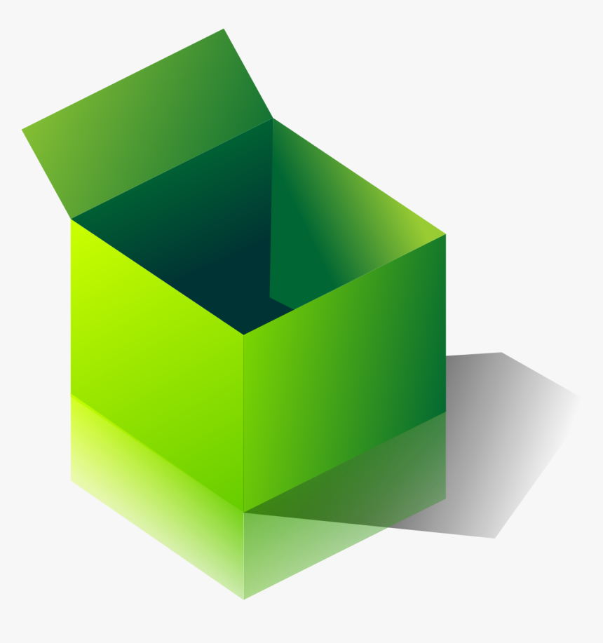 Коробка зеленого цвета. Зеленая коробка. Картонные коробки зеленого цвета. Коробка зеленая открытая. Зеленые коробки для презентации.