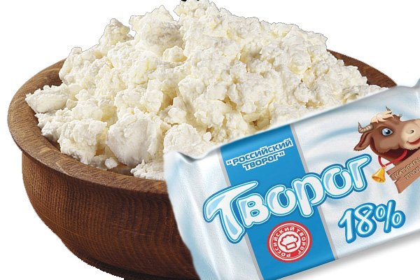 Творог Простоквашино мягкий 0% 130г