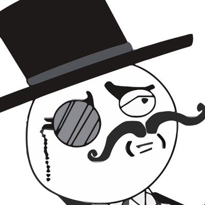 Монокль игра