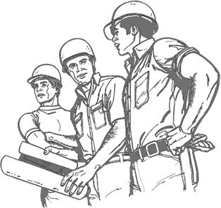 Бригада сериал 2002