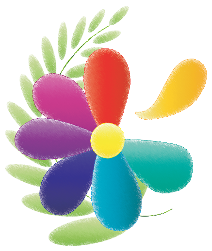 Цветик-семицветик мультфильм