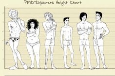 Эротическая cfnm иллюстрация