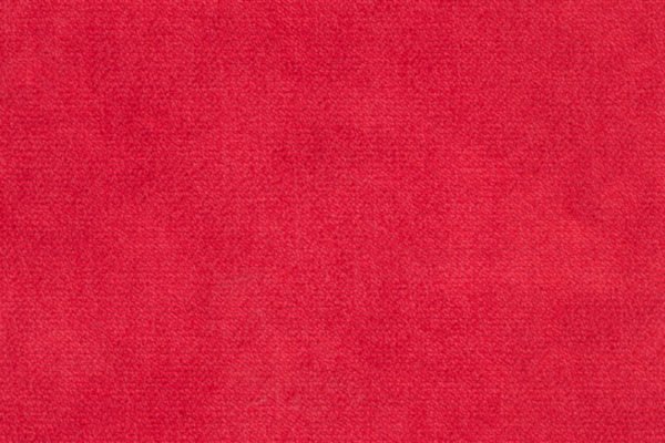 Красный ковер для фотошопа