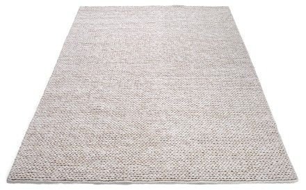 Ковер напольный Willow Disk 584727