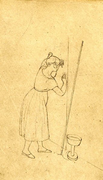 Петер Фенди