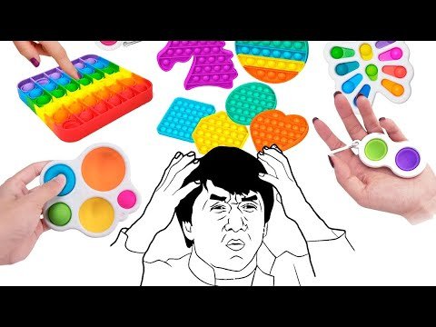 Поп ИТ симплдимпл