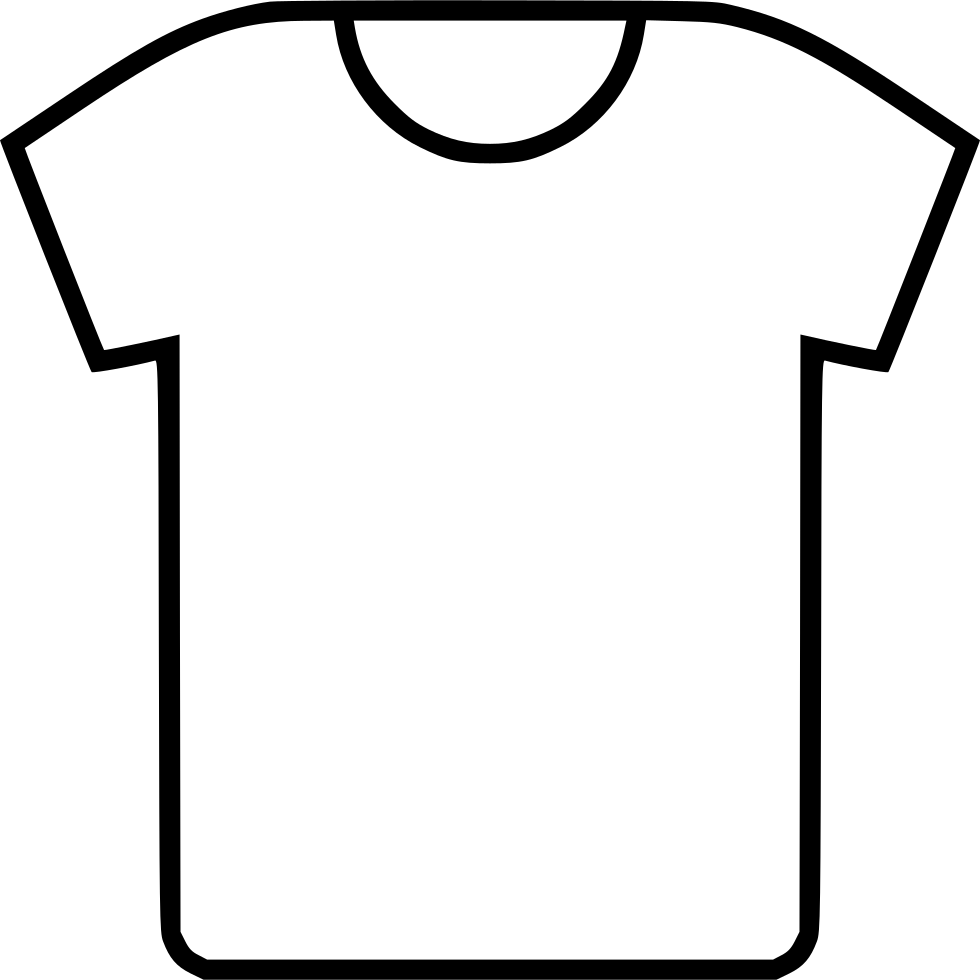 Футболка значок. Пиктограмма футболка. Векторные рисунки для футболок. Трафареты для футболок. Outline com