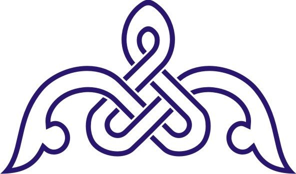 Национальные узоры и орнаменты Башкирии