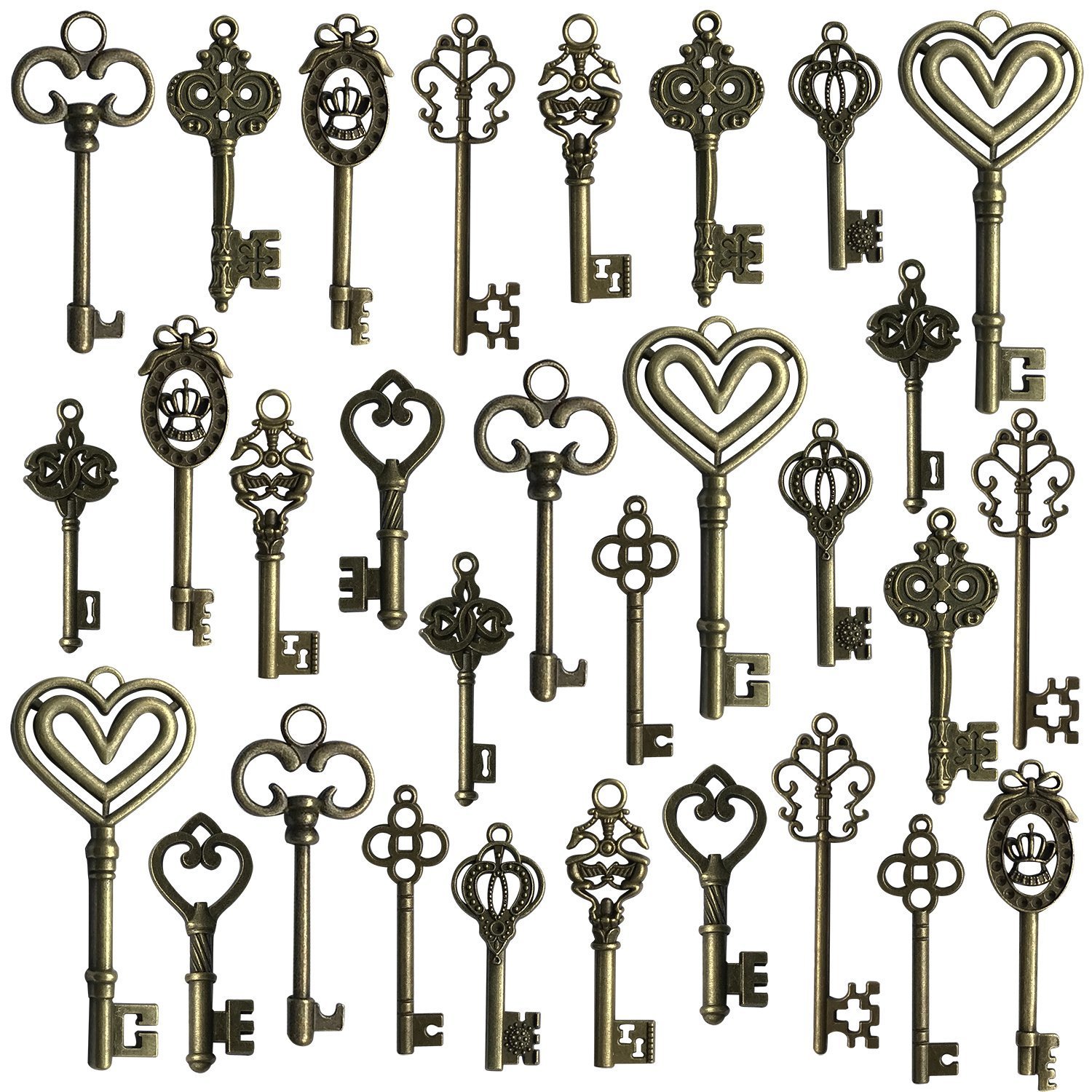 Покажи картинку ключ. Ключ. Старинный ключ. Дизайнерские ключи. Зарисовки ключей.