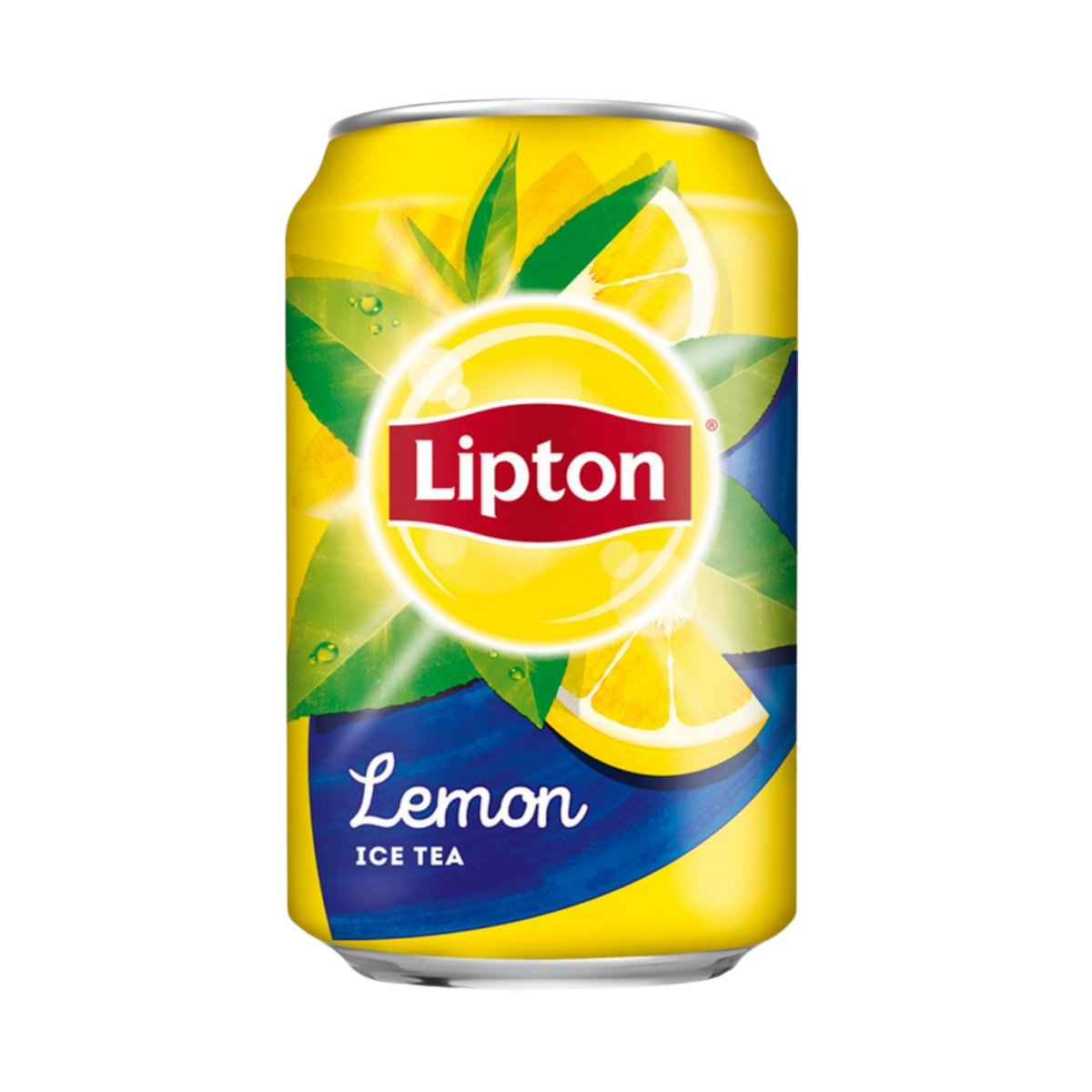 Липтон дома. Липтон Ice Tea. Lipton Ice Tea Lemon. Липтон чай хол лимон 0,5л. Lipton 0.33л. лимон.