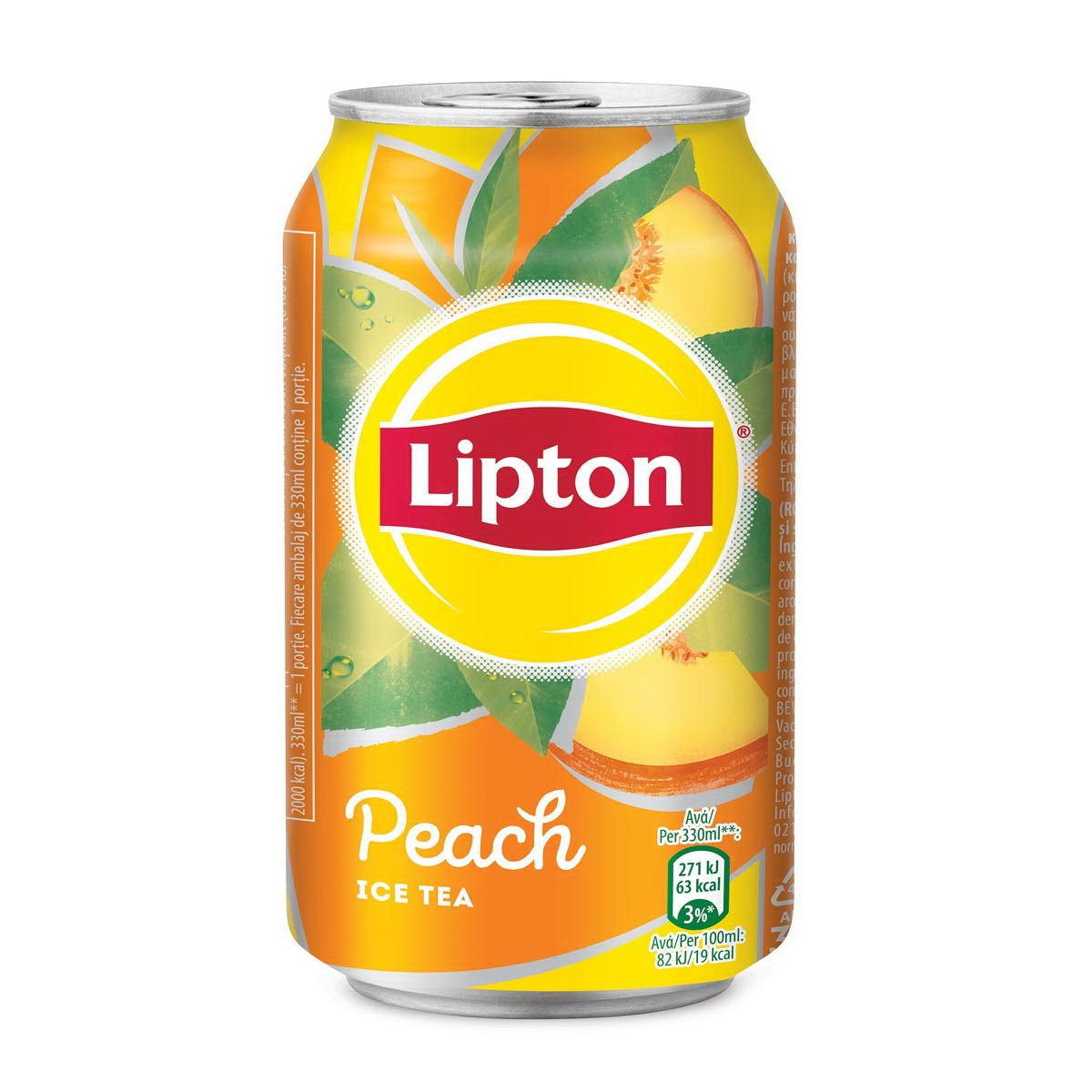 Липтон дома. Lipton Ice Tea Lemon. Липтон айс ти белый. Газировка Липтон. Липтон на белом фоне.