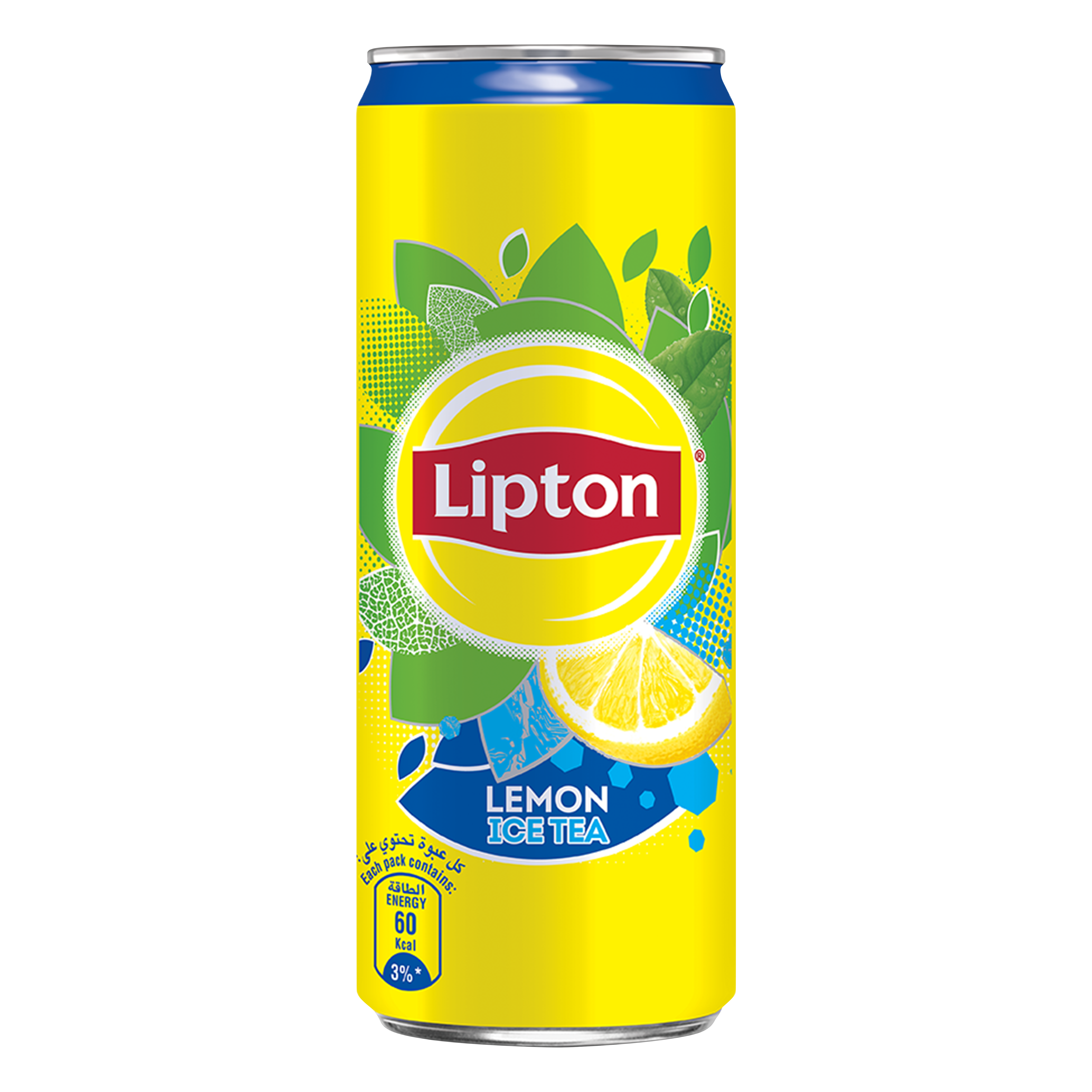Липтон жб 0.25. Липтон чай лимон 0.25. Чай Липтон жб 0,25. Липтон зеленый чай 0.25.