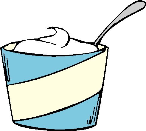 Сметана Простоквашино 25% 300г