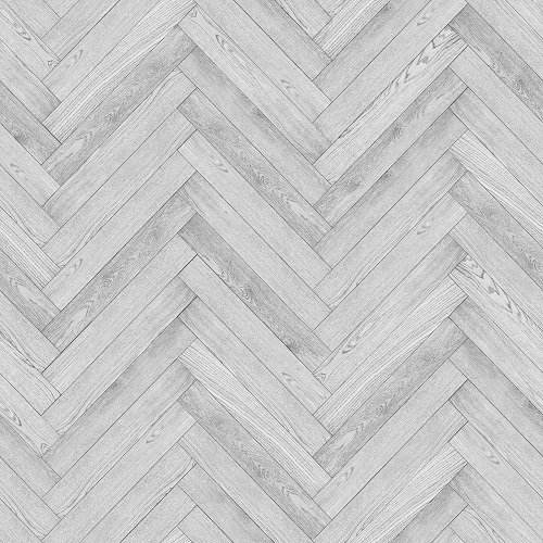 Kaindl дуб Рочеста