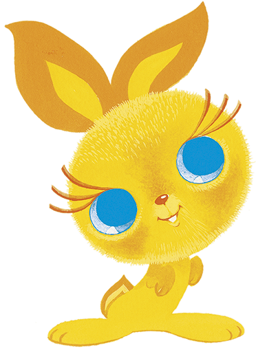 С̠о̠л̠н̠е̠ч̠н̠е̠ч̠нй̠ з̠а̠й̠