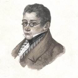 Ян Грибоедов