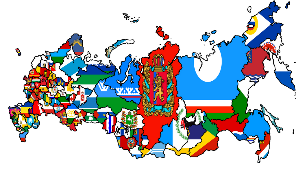Сколько национальных республик. Республики России. Национальные Республики России. Карта России с флагом. География России.