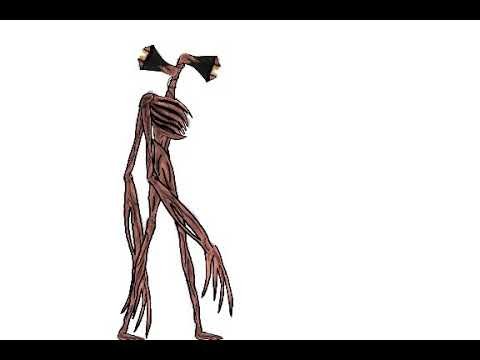 Йо йо Тревор Хендерсон