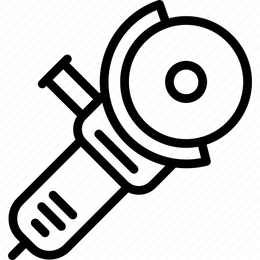 УШМ ЗУБР УШМ-150-1400 м3, 1400 Вт, 150 мм