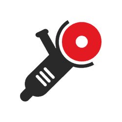 Электрорубанок иэ5701а электрическая схема