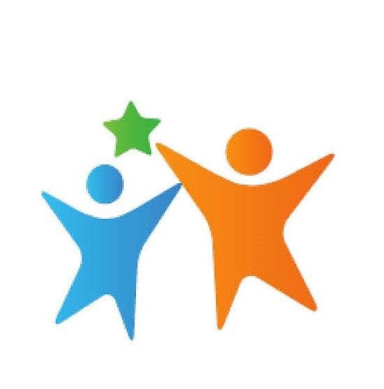 ППМИ 2022 логотип Башкирия