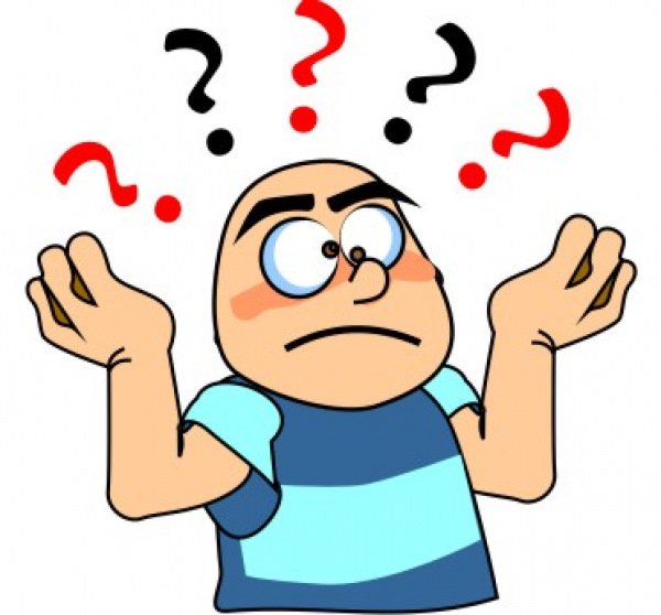 Проблема картинка