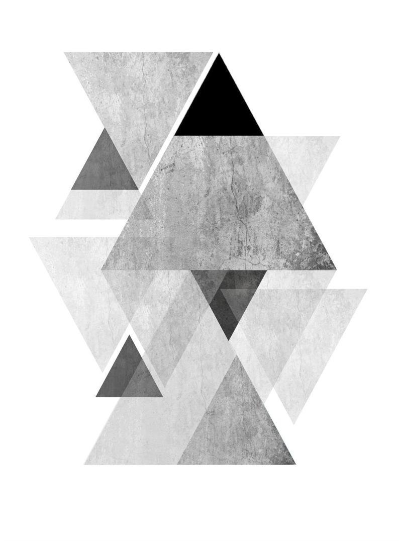 Картины квадратами и треугольниками. Абстрактные фигуры. Стилизованные геометрические фигуры. Геометрическая абстракция. Картины из геометрических фигур.