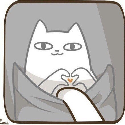 Мемный кот рисовать