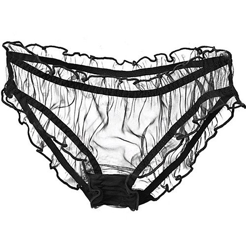 Трусы мужские мультяшные