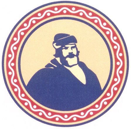 Символ купечества