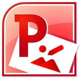 Диспетчер рисунков Microsoft Office