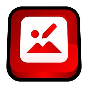 Аватарка диспетчера